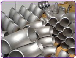 Inconel 825 Product 