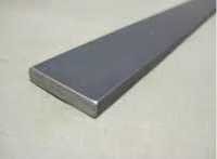 ASTM Stainless Steel Round Bar