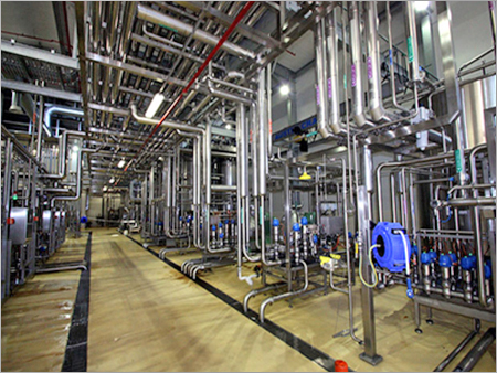 304 Grade Stainless Steel Welded Pipe