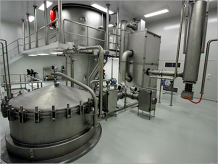 Stainless Steel Tubes