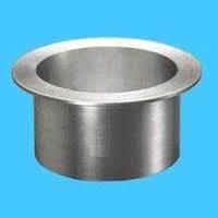 Inconel 825 Stub End