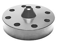 Inconel 825 Product 