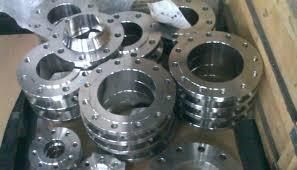 Inconel 800 Product 