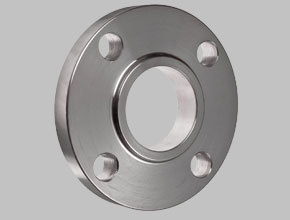 Inconel 800 Product 