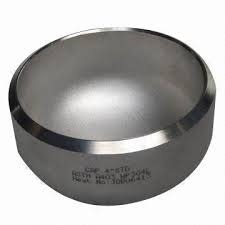 Inconel 800 Product 