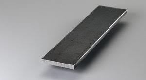 Hard Chrome Shaft Hard Chrome Shaft