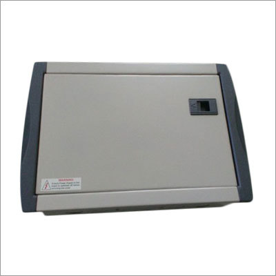 Euro Line SPN Double Door Euro Line SPN Double Door