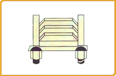 Leaf Springs