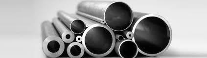 Inconel Tube