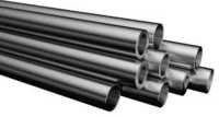 Spring Steel Rod