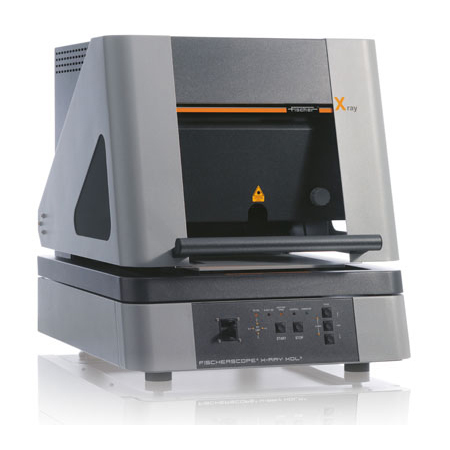 Bath Analysis Coating Thickness
