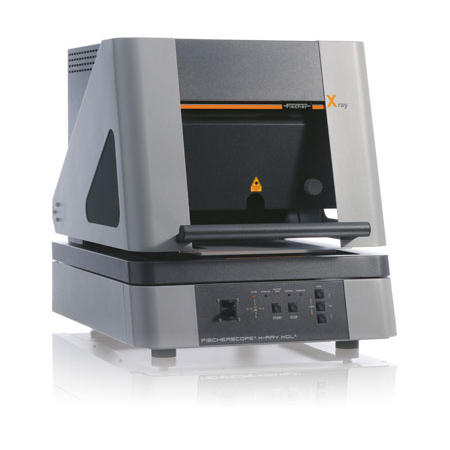 Bath Analysis Coating Thickness