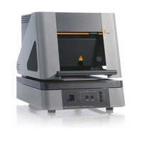 Bath Analysis Coating Thickness