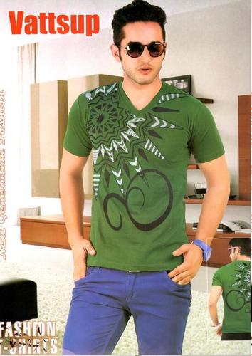Partyware T Shirt
