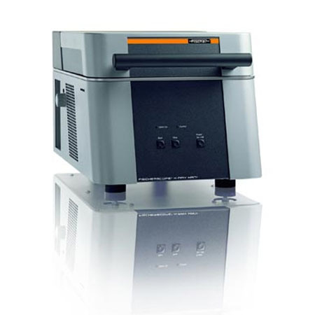Fashion Jewellery Testing Machine