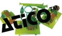 Electrical Machine Trainer