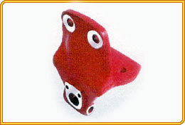 फ्रंट स्प्रिंग