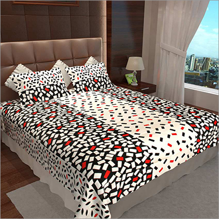 Silk Bed Sheets
