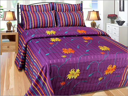 King Size Bed Sheets