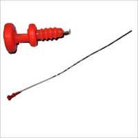 Oil Dipstick