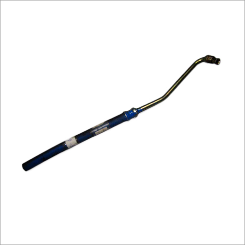 Miscellaneous Rubber Fuel Line