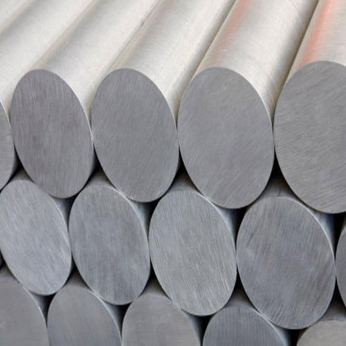Aluminium Bar Aluminium Bar