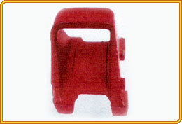 Bracket 3.000"