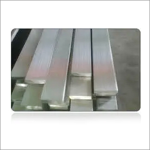 400 Monel Flat Bar 400 Monel Flat Bar