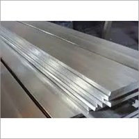 600 Inconel Flat Bar