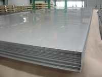 Inconel 600 Plates