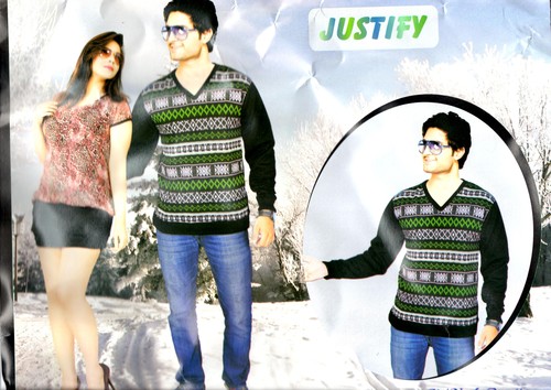 T Shirts Online