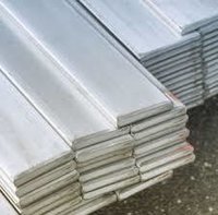 Incoloy Flat Bar