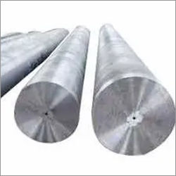 Hastelloy Round Bar