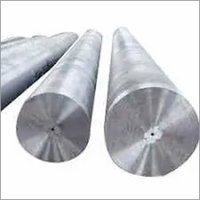 Hastelloy Round Bars
