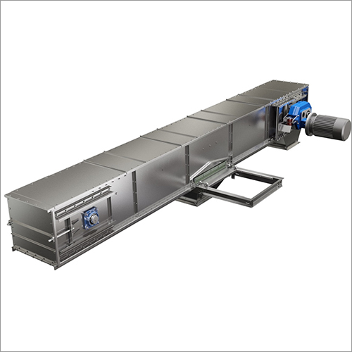 Chain Conveyor