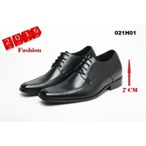 Men's Formal Shoes