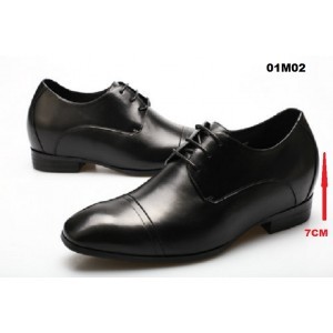 Men's Formal Shoes