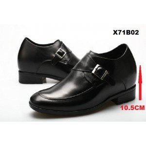 EXTRA HEIGHT NEW ARRIVAL 2014 4 INCHES+