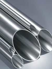 Non Ferrous Tin Pipes