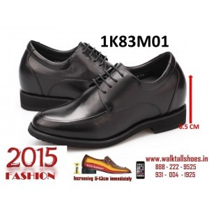 Men's Formal Shoes