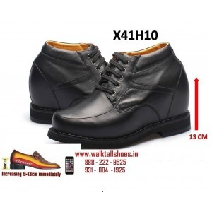 Formal Shoe