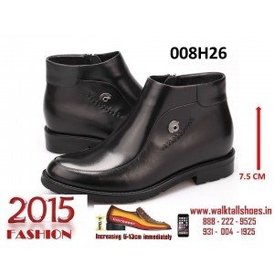 Men's Formal Shoes