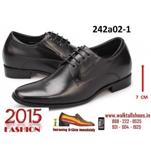 Men's Formal Shoes
