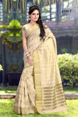 Silk Sarees