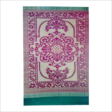 Regular Sleeping Mat