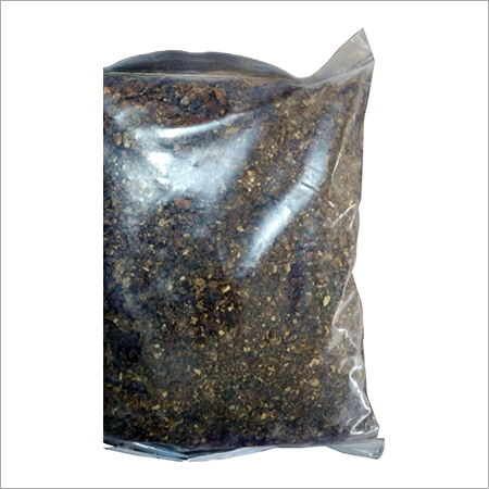 Neem Cake