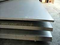 Lead Non-Ferrous Flats