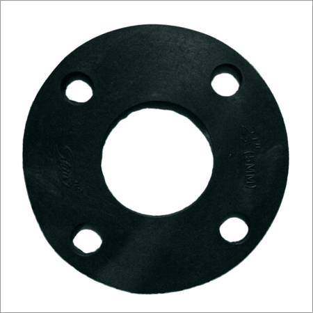 Rubber Gaskets flanges