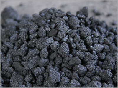 Pet Coke
