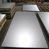 EN 29B Nitriding Steel Plate
